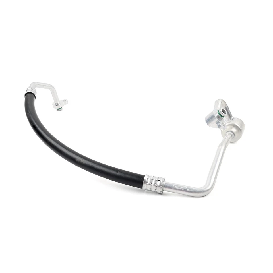 Air Conditioning AC Hose For Land Rover Discovery Sport Range Rover Evoque - Изображение 3 из 4