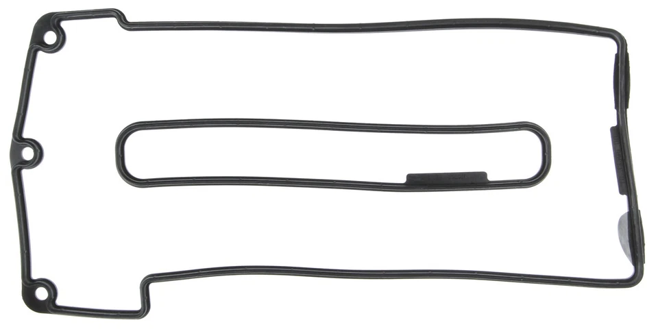 Engine Valve Cover Gasket Right Mahle For 1998-2001 BMW 740i 4.4L V8 - Image 2 of 3