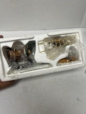 Dept 56 THATCHERS Heritage Village Collection Figure Set of 3 #5829-7 Christmas