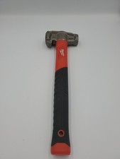 Milwaukee 48-22-9040 36 oz. 4-in-1 Linemans H...