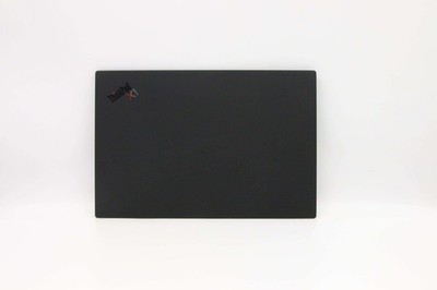 Original 5M10Z27415 Lenovo LCD Cover  FHD X1 Carbon Gen 8 