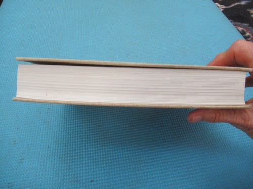 EMMA Jane Austen Heritage Press 1964 Slipcase Sandglass - Picture 5 of 18