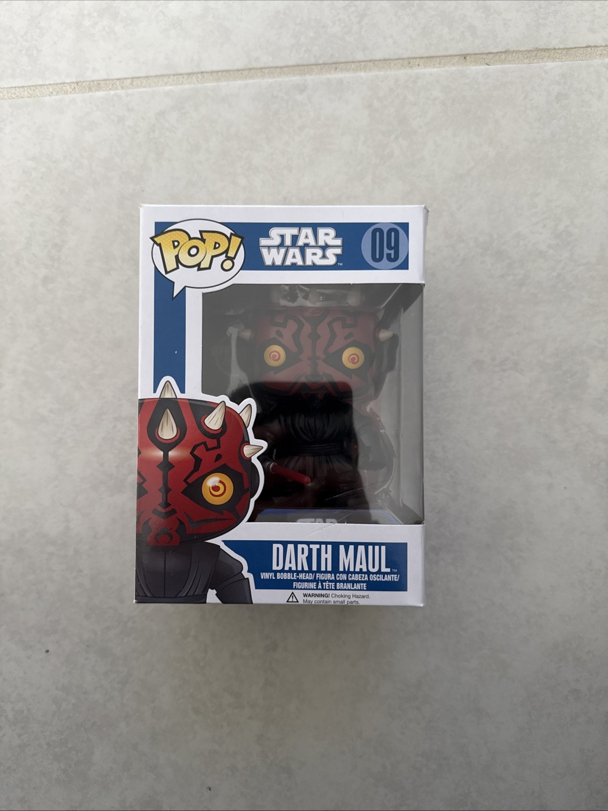 Ebay Item For Sale