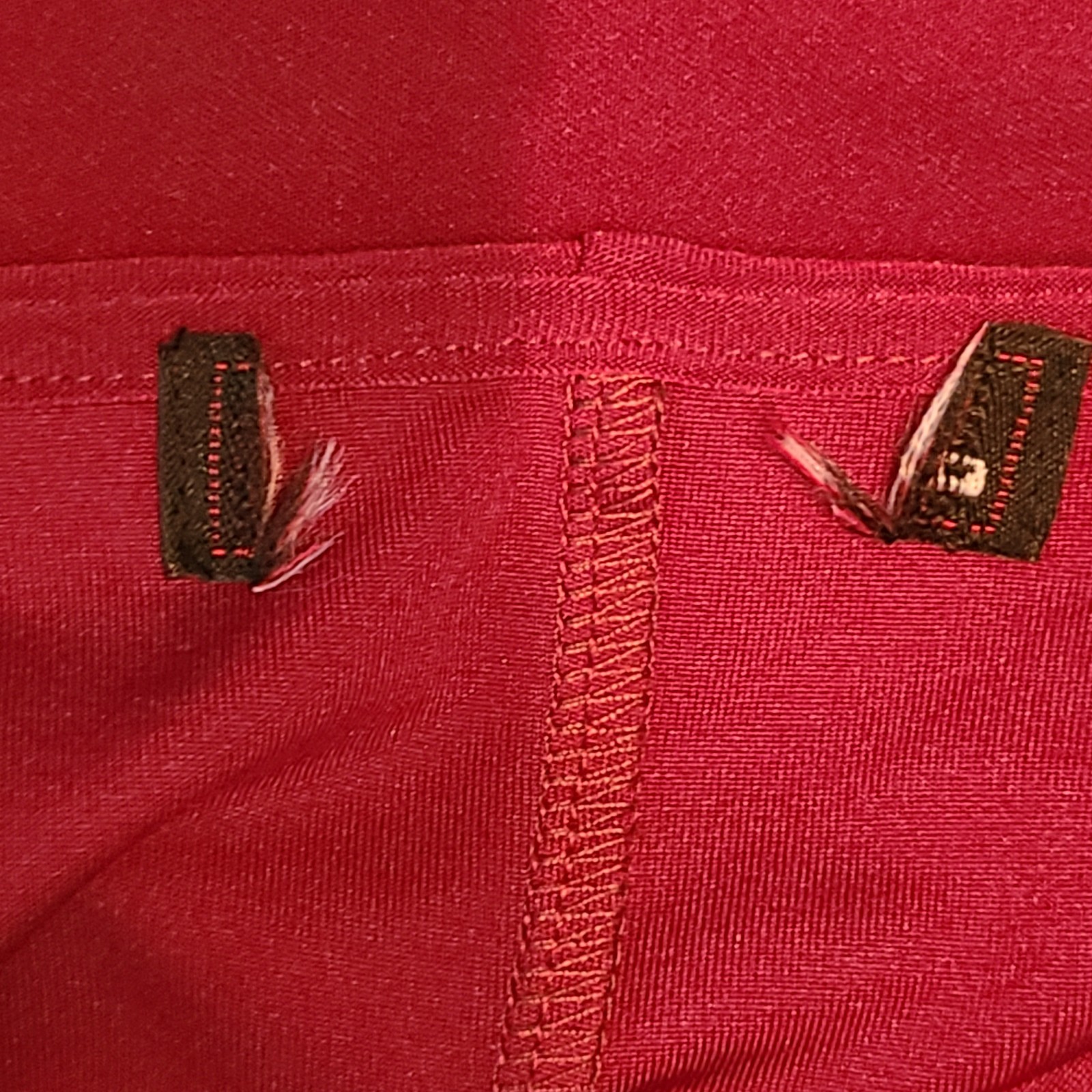 Picture 5 of 5