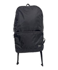 PORTER Flash Daypack 689-05944 black