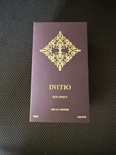 Initio Side Effect 3.04oz Unisex Eau de Parfum