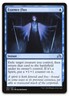 Essence Flux #61 (NM) Shadows over Innistrad SOI Magic MTG