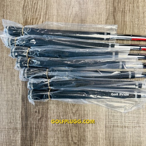 New 2025 Mizuno Pro S1 Iron Set 4-PW / KBS Tour, Stiff Flex (35) - Picture 9 of 10