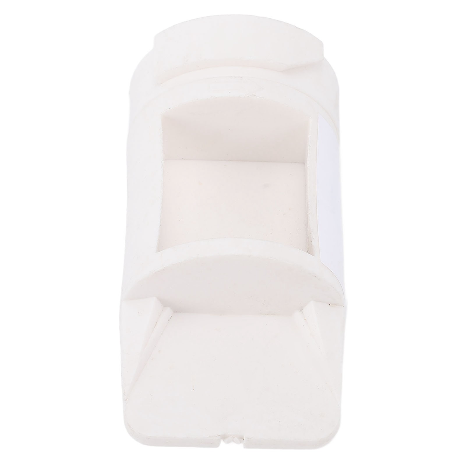 WR17X33825 Refrigerator Water Bypass Plug ABS Fridge Water Filter Bypass Plug