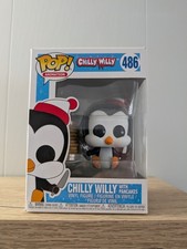https://i.ebayimg.com/images/g/~sAAAeSwOXhozbrE/s-l225.jpg