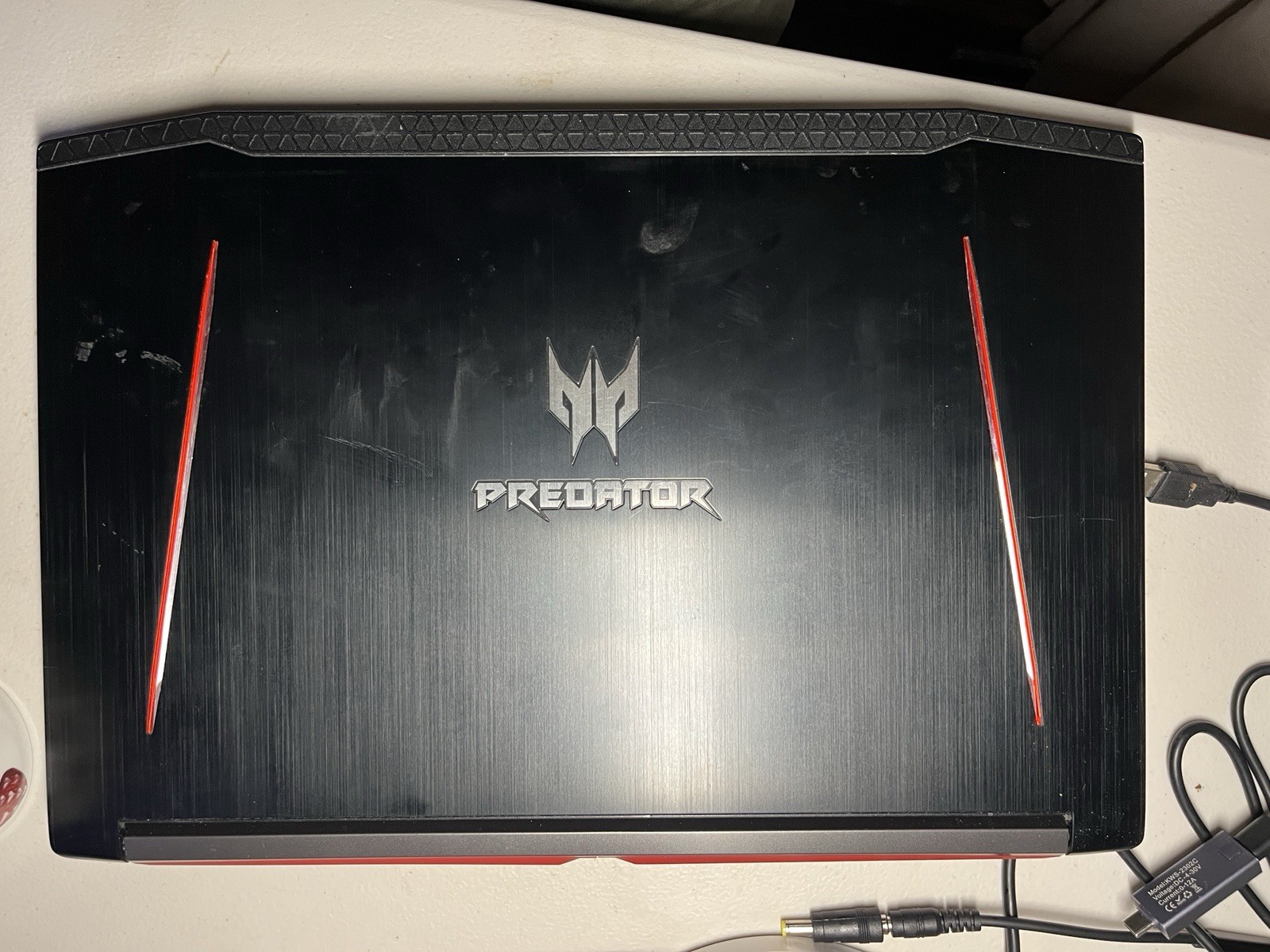 Picture 1 of 4