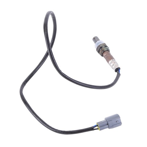 For Subaru Impreza GD 2.0 WRX & STi 00-05 Upstream Front Lambda Oxygen O2 Sensor - Picture 14 of 16