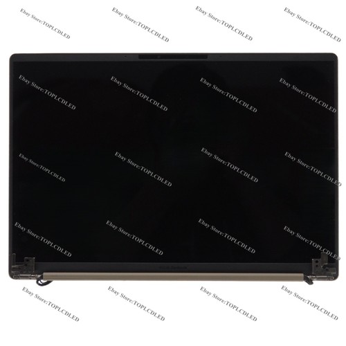 14" ASUS Zenbook A14 UX3407QA-0082G26100 Non-Touch Screen OLED Display Assembly - Picture 31 of 41