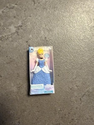 Disney Zuru Mini Brand, Cinderella