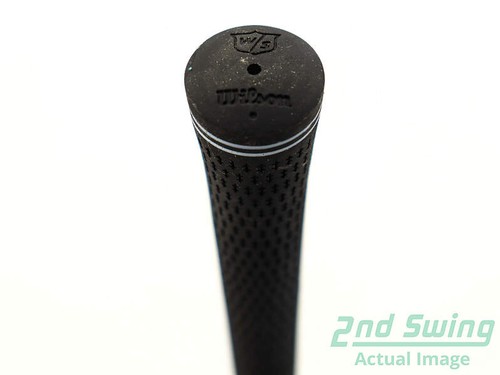 Mint Wilson Staff Launch Pad 2 Iron Set 5-PW GW Graphite Senior Right -1/4" - Picture 9 of 9