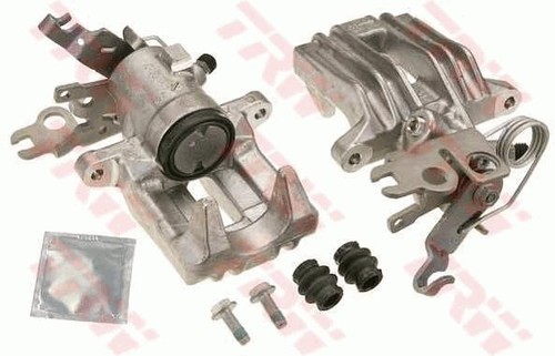 BHN954 BREMSSATTEL BREMSE HINTEN RECHTS TRW NEU OE-ERSATZ - Bild 2 von 5