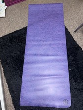 本日限定SALE中。lululemon マット 新品未使用 lululemon Yoga Mats for sale | eBay