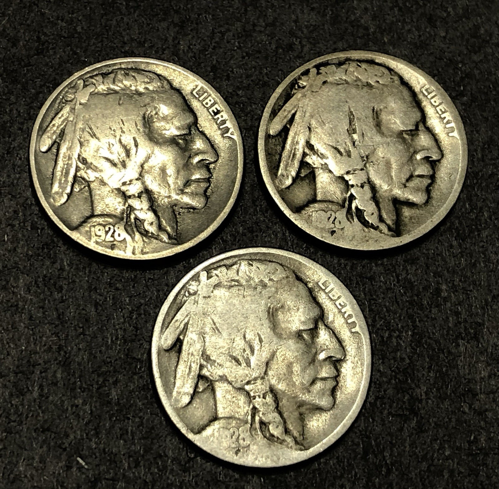 Picture 1 of 2
