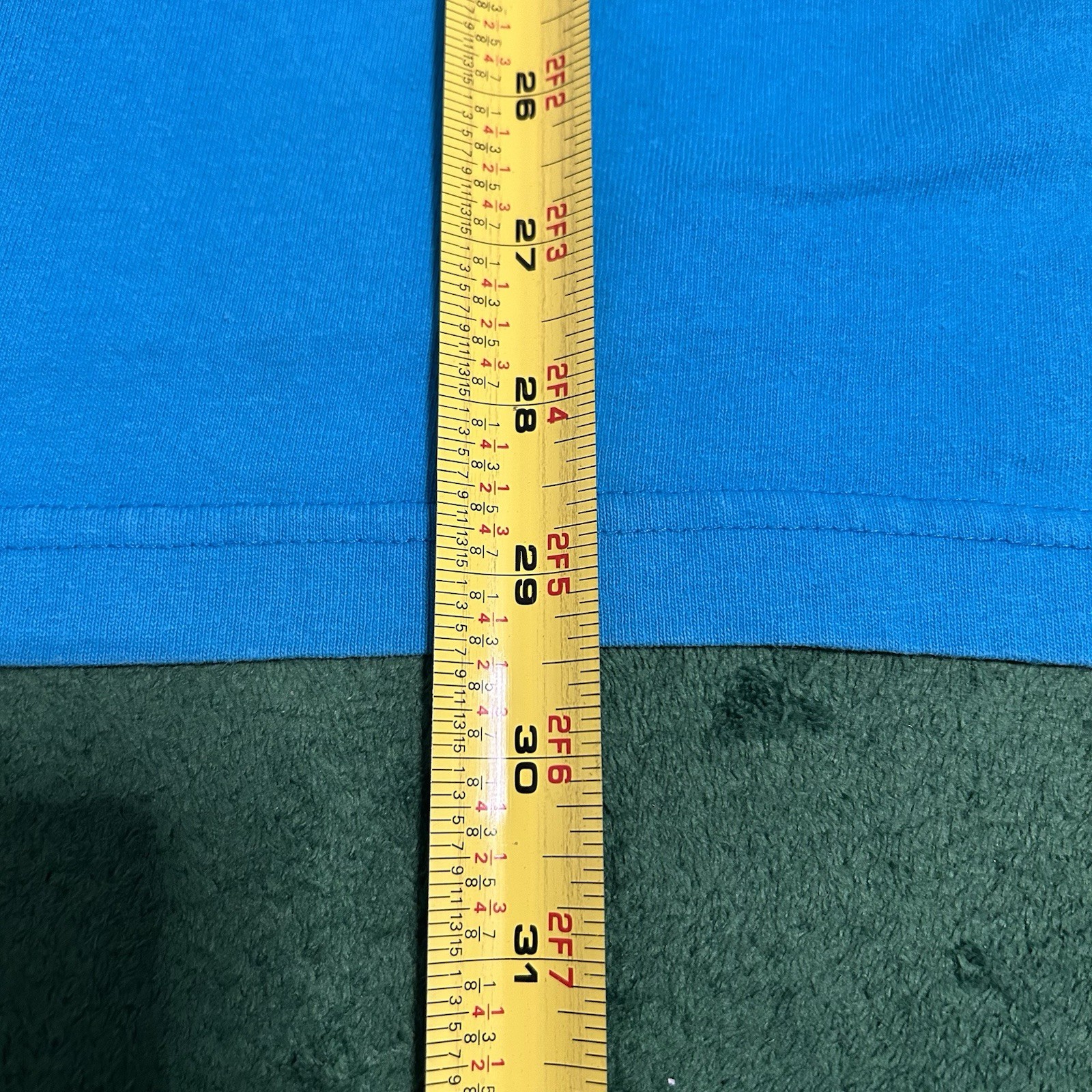Picture 10 of 11