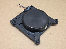 2006-2009 MERCEDES GL450 ML550 ML500 ML63 DISTRONIC Distance Sensor Radar OEM