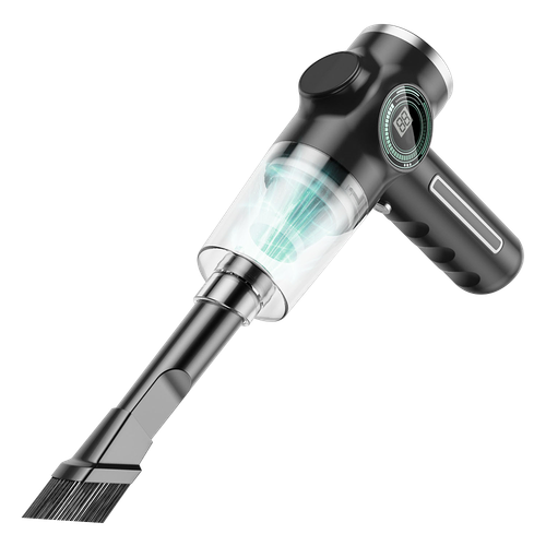 29000PA Cordless Handheld Vacuum Cleaner Mini Portable for Car Pc Home Wireless - Picture 14 of 86