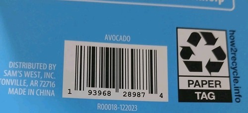 Member's Mark Member's Mark Mesh Character Pool Buddies - Picture 6 of 8
