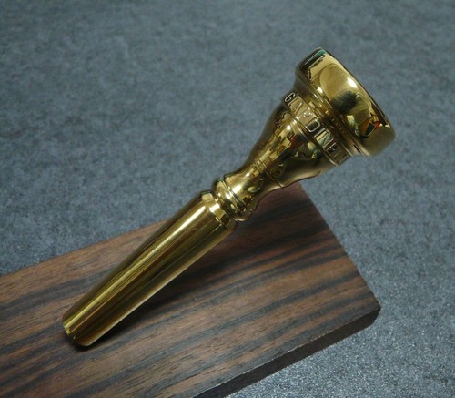 Vintage Girdinelli 7C Gp Mint - Foto 2 di 7