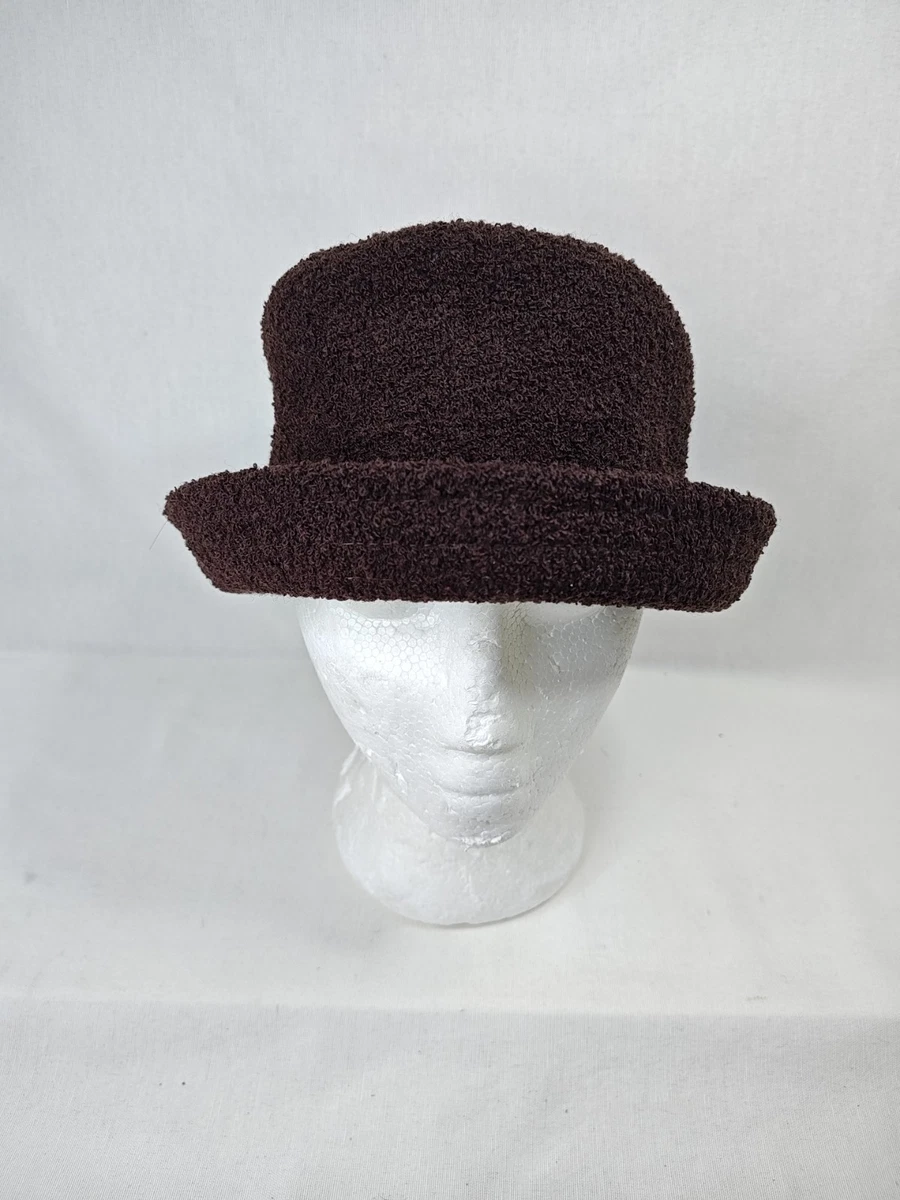 Business 1950s Vintage Hats for Women for sale | eBay display picture 1