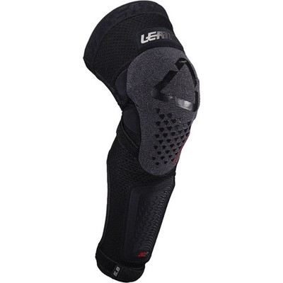 Leatt 3DF 5.0 Evo EXT Knee Guard