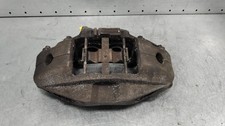BREMSSATTEL LINKS VORNE BMW 7 serie (G11/G12) 2016 34116891275 / 6891275