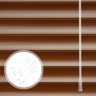 8 Pcs Vertical Blinds Replacement Rods Plastic Blind Transparent