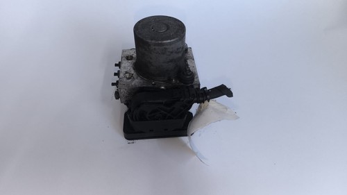 ✅Original ABS-Bremsaggregat MERCEDES BENZ Sprinter  A9069005502 - Bild 1 von 3