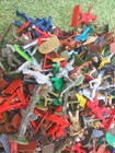 Bild 4 von 16