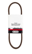 Oregon 75-104 Replacement Belt for Ariens 72066, 3/8 x 34