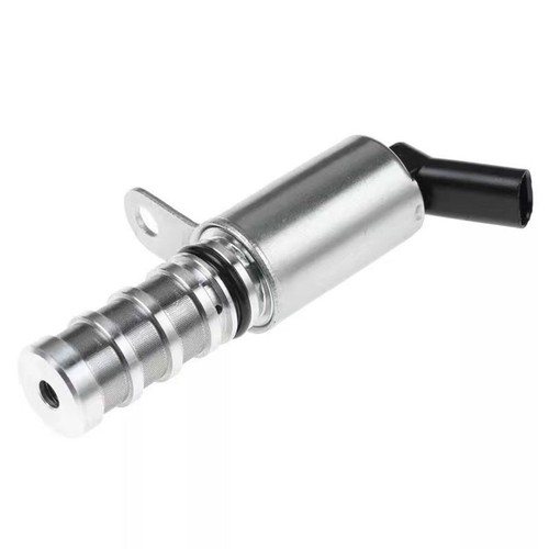 Sturdy Solenoid Valve for Chevrolet For Malibu For Buick Made of Materials - Picture 6 of 8