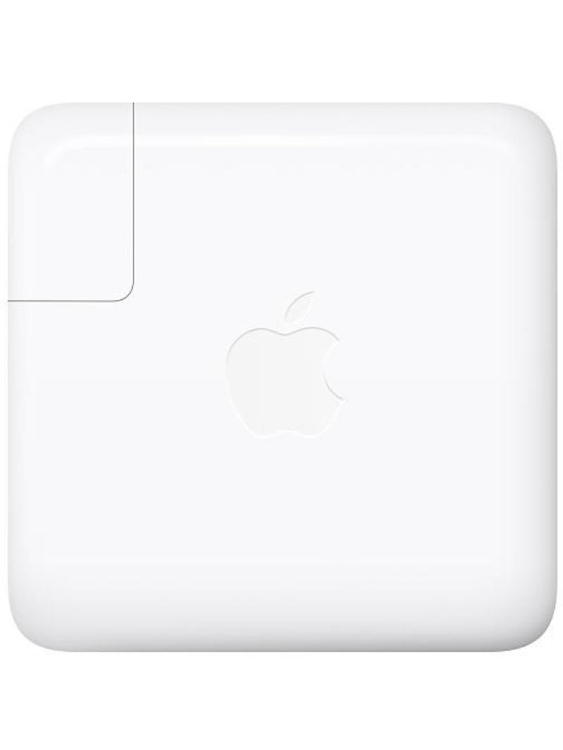 Apple 96W USB-C Power Adapter - MX0J2AM/A for sale online | eBay