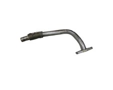 MERCEDES-BENZ GLC X253, C253 Turbinenschmierrohr A2740900377 2.00 2017 30155349