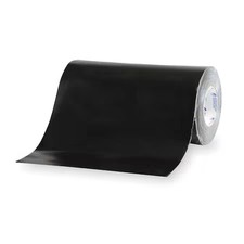 Eternabond Rsb-12-50R Roof Repair Tape, Size 12 Inx50 Ft, 35 Mil