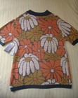 Foto 6 di 7