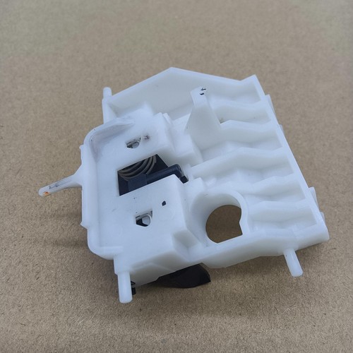 Tappo Captop adatto per Epson EcoTank ET2815 ET2950U ET2851 ET4800 ET2812 - Foto 2 di 7