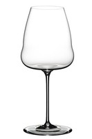 Riedel 1234/33 Winewings Sauvignon Blanc Weinglas