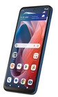 Motorola Moto G Play 2024 64GB Prepaid Smartphone  [TracFone]-New Sealed