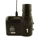 Dogtra RCV Remote Release Deluxe Extra Receiver RCV