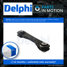 Wishbone / Suspension Arm fits BMW M8 4.4 2019 on Track Control Delphi Quality