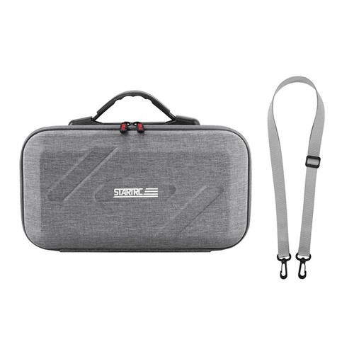 For DJI OSMO 360 panoramic camera crossbody storage bag nylon version hot' - Picture 9 of 12
