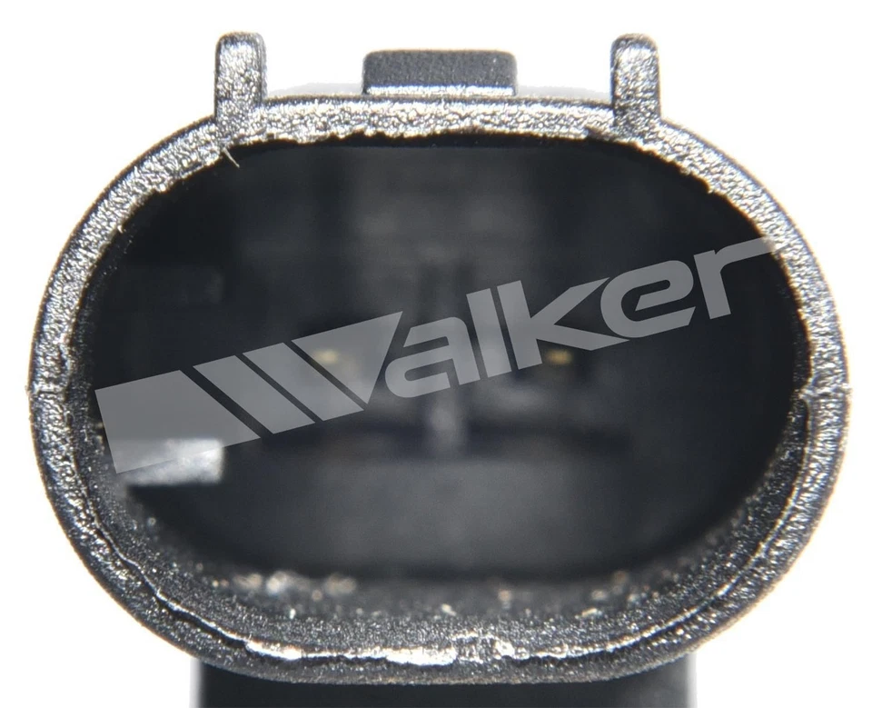 Walker Products 211-1076 发动机冷却液温度传感器 — 第 3/4 张图片