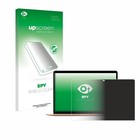 Antyszpiegska ochrona prywatności ekranu do Apple MacBook Air M1 2020 Spy Shield Film