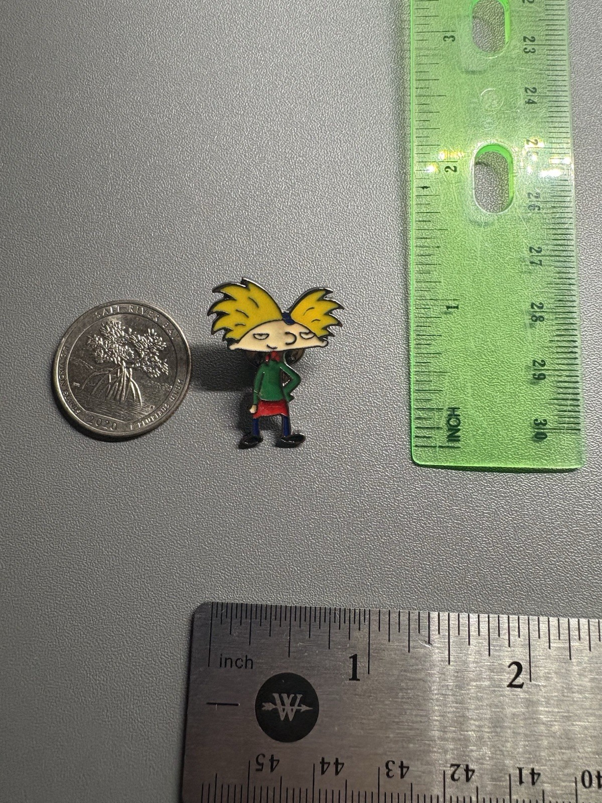Picture 4 of 4