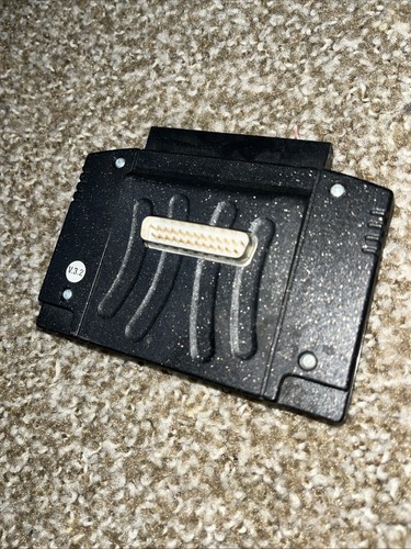 Gameshark Pro V 3.1 Nintendo 64 n64 Original Sauber Selten - Bild 2 von 4