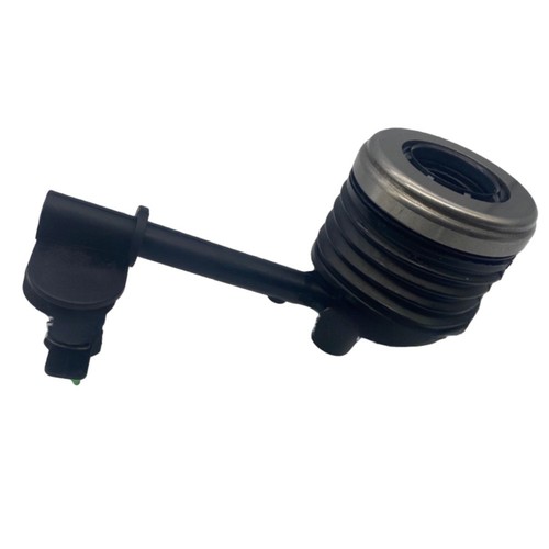 Clutch Slave Cylinder for Hyundai For Elantra 2017 to 2023 4142132300 Part - Picture 5 of 7